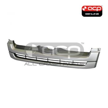Grille Genuine Suits Toyota Hiace SLWB 1/2005 to 8/2010