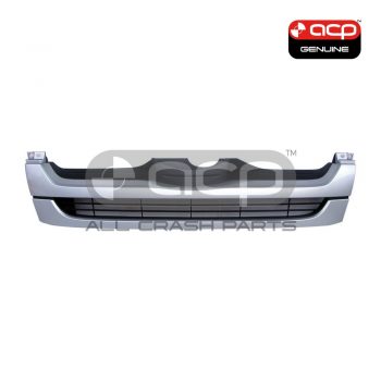 Grille Genuine Suits Toyota Hiace LWB 9/2007 to 8/2010