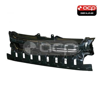Inner Grille Genuine Suits Toyota Hiace SLWB High Roof 12/2013 to 2/2019