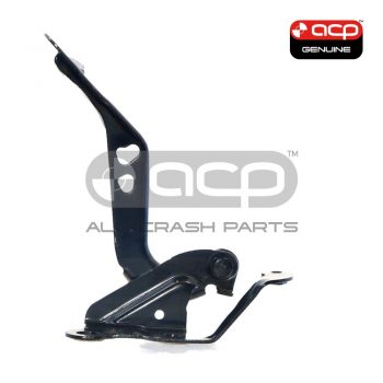 Bonnet Hinge Genuine suits Toyota Hiace