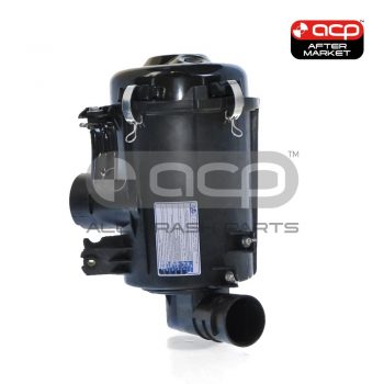 Air Cleaner Assembly Aftermarket suits Toyota Hiace