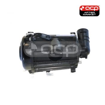 Air Cleaner Assembly Aftermarket suits Toyota Hiace