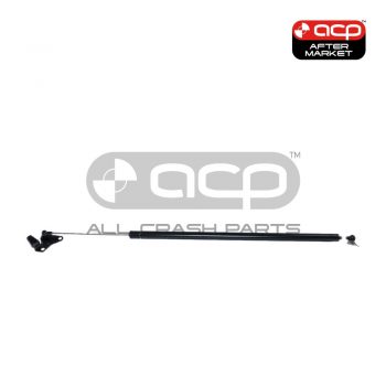 Tail Gate Strut Passenger Side Aftermarket Suits Toyota Hiace TRH / KDH / SLWB 20#/22# SLWB2005 to 2019