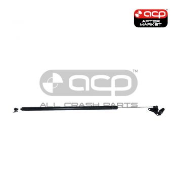 Tail Gate Strut Drivers Side Aftermarket Suits Toyota Hiace TRH / KDH / SLWB 20#/22# SLWB2005 to 2019