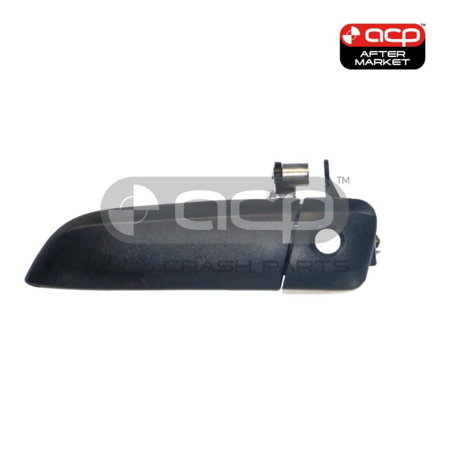 Front Door Outer Handle Aftermarket suits Toyota Hiace
