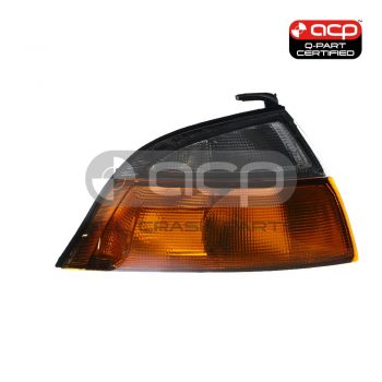 Front Park / Indicator Lamp Drivers Side Certified Suits Toyota Hiace RCH12R/RCH22R 1995 to 2003