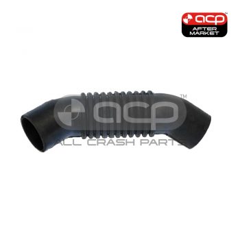 Air Cleaner Hose Aftermarket suits Toyota Hilux