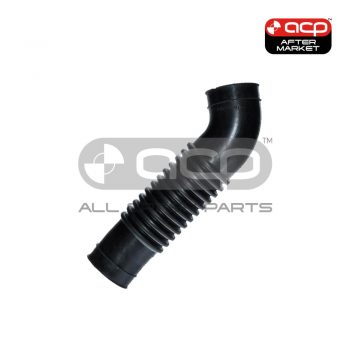 Air Cleaner Hose Aftermarket suits Toyota