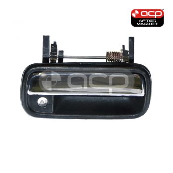 Front Door Outer Handle Aftermarket suits Toyota