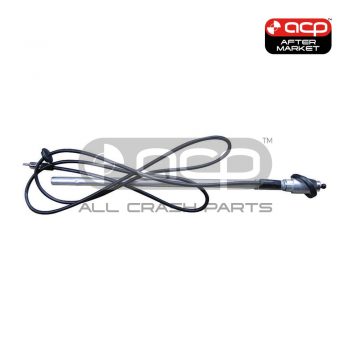 Aerial Aftermarket suits