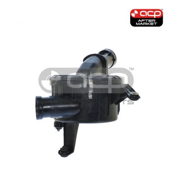 Air Cleaner Housing Aftermarket suits Toyota Hilux