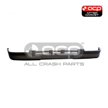 Front Bar Apron Aftermarket suits Toyota Hilux