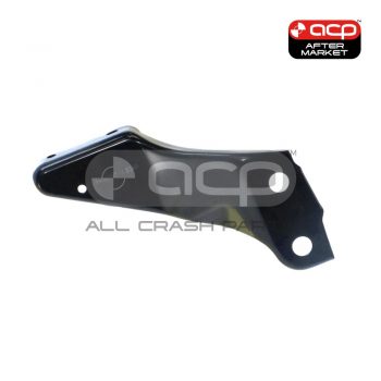 Front Bar Bracket Passenger Side Aftermarket suits Toyota Hilux