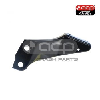 Front Bar Bracket Drivers Side Aftermarket suits Toyota Hilux