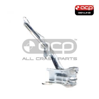 Bonnet Hinge Genuine suits Toyota Hilux