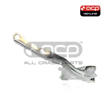 Bonnet Hinge Genuine suits Toyota Hilux