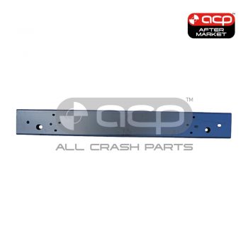 Front Bar Reinforcement Aftermarket suits Toyota Hilux