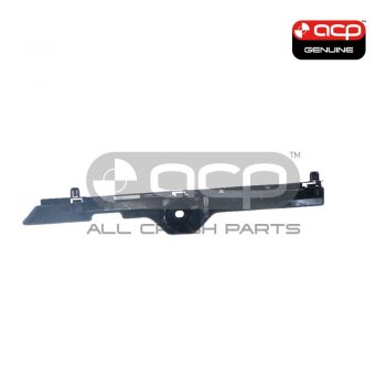 Front Bar Slide Passenger Side Genuine suits Toyota Hilux