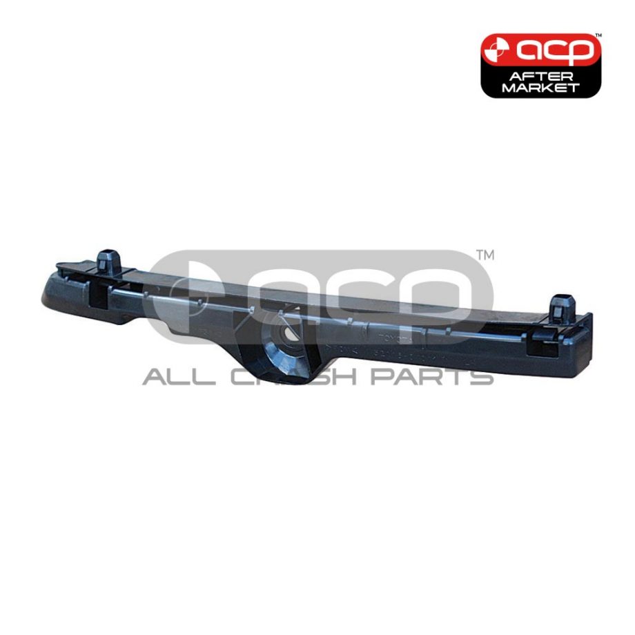Front Bar Slide Passenger Side Aftermarket suits Toyota Hilux
