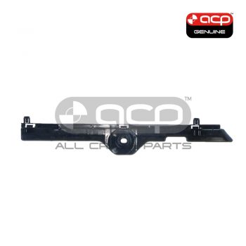 Front Bar Slide Drivers Side Genuine suits Toyota Hilux