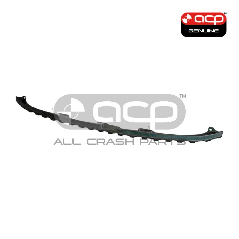 Grille Bracket Genuine suits Toyota Hilux