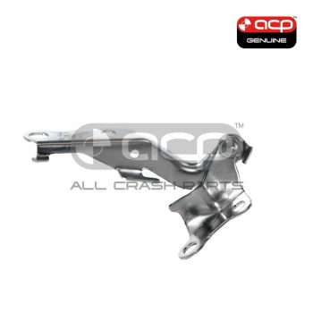 Bonnet Hinge Genuine suits Toyota Hilux