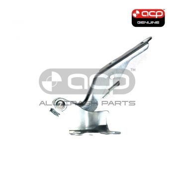 Bonnet Hinge Genuine suits Toyota Hilux