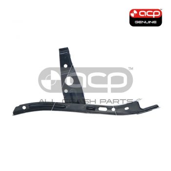Bonnet Latch Support Genuine suits Toyota Hilux