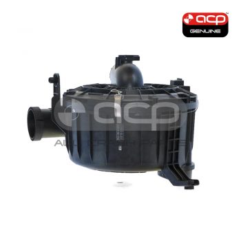 Air Cleaner Assembly Genuine suits Toyota Hilux 3.0L 4CYL 1KD-FTV 2/2005 to 7/2008