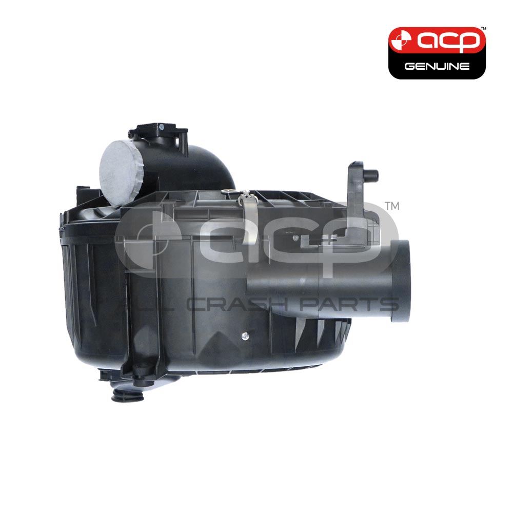 Air Cleaner Assembly Genuine suits Toyota Hilux 3.0L 4CYL 1KD-FTV 8/2008 to 4/2015