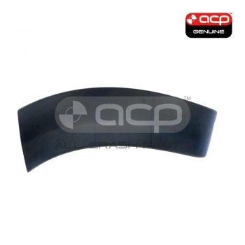 Front Bar Flare Drivers Side Genuine suits Toyota Hilux