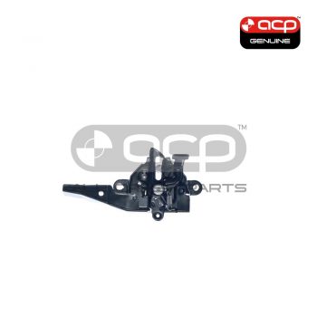 Bonnet Latch Genuine suits Toyota Hilux