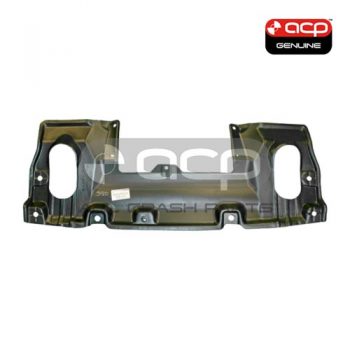 Engine Splash Tray Genuine suits Toyota Hilux