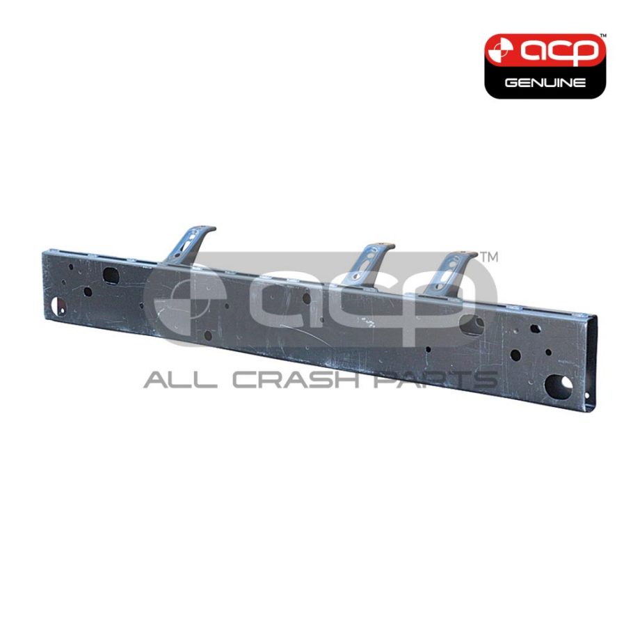 Front Bar Reinforcement Genuine suits Toyota