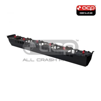 Front Bar Absorber Genuine suits Toyota