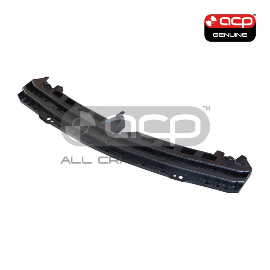 Front Bar Absorber Upper Genuine suits Toyota Hilux