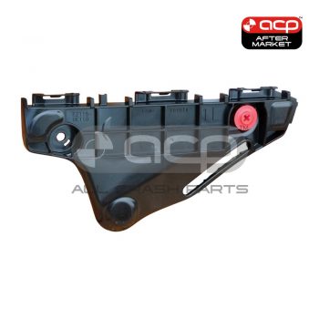 Front Bar Bracket Passenger Side Aftermarket suits Toyota Hilux