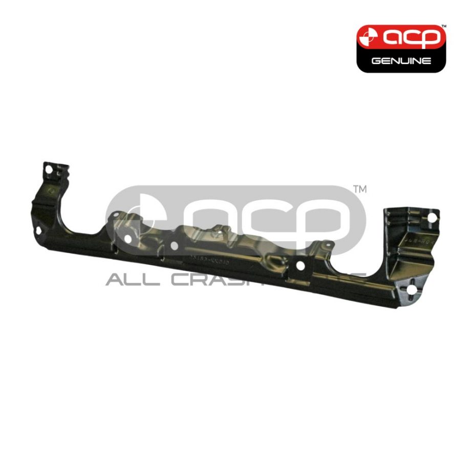 Front Bar Insert Genuine suits Toyota Hilux