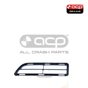 Front Bar Grille Driver Side Genuine suits Toyota Hilux GUN125R/126R/136R 2020 On