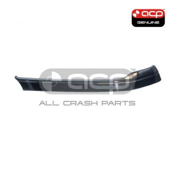 Upper Grille Mould Passenger Side Genuine suits Toyota Hilux SR 7/2015 On