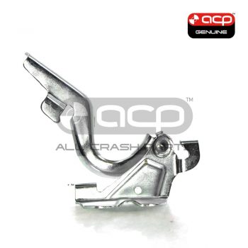 Bonnet Hinge Genuine suits Toyota