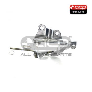 Bonnet Hinge Genuine suits Toyota