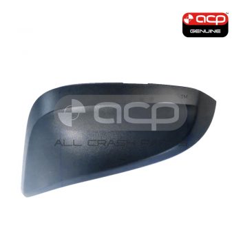 Door Mirror Cover Passenger Side suits Toyota Hilux 120/130 Series 7/2015 On