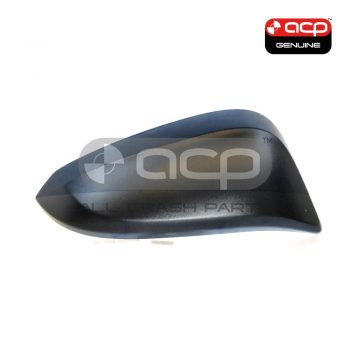 Door Mirror Cover Driver Side suits Toyota Hilux 120/130 Series 7/2015 On