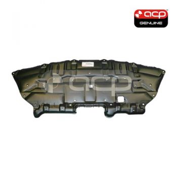 Engine Splash Tray Genuine suits Toyota Kluger