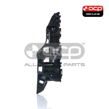 Front Bar Bracket Drivers Side Genuine suits Toyota Kluger
