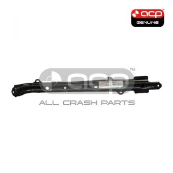 Bonnet Latch Support Genuine suits Toyota Kluger