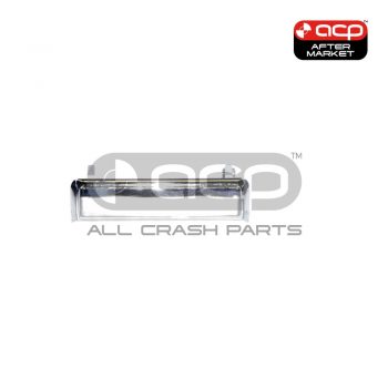 Front Door Outer Handle Aftermarket Suits Toyota Landcruiser 40 SERIES 1960 to 1984