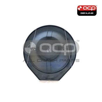 Snorkle Cap Genuine suits Toyota Landcruiser