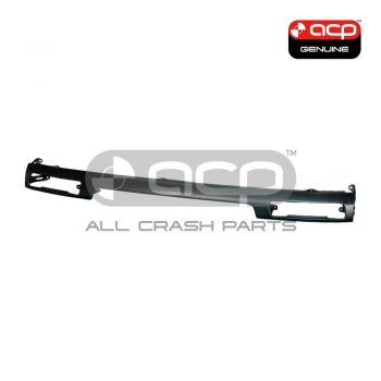 Front Bar Apron Genuine Suits Toyota Landcruiser FZJ80R/HDJ80R/HZJ80R 1990 to 1998